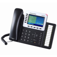 Grandstream IP telefon Grandstream GXP2160