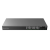 Grandstream Networks GRANDSTREAM Switch 16 port, PoE menedzselhető GWN7802P