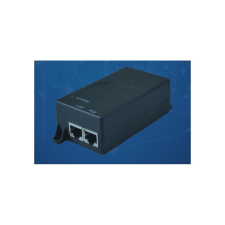 Grandstream PoE+ Injektor - 48V / 0,5A (POE_INJECTOR) hub és switch