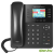Grandstream TEL GRANDSTREAM VoIP telefon GXP2135