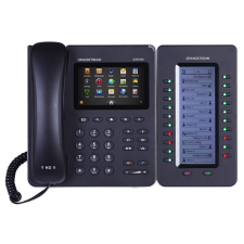 Grandstream VoIP telefon GXP2200 voip telefon