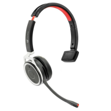 Grandstream VT9605BT-M fülhallgató, fejhallgató