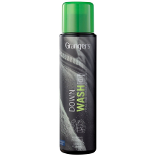 Grangers 10009862/Grangers Down Wash 300ML egyéb kiegészítők - tisztítószer D tisztító- és takarítószer, higiénia