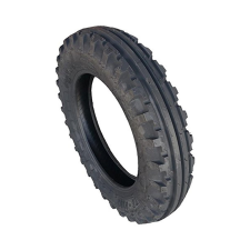 Granit 5.00-16 Külső gumi 6PR AS autóalkatrész