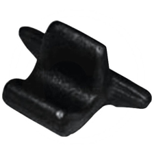 Granit Alátétlemez 2208800922 autóalkatrész