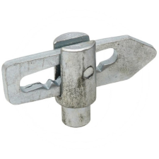 Granit Billenőzár 22010392 autóalkatrész