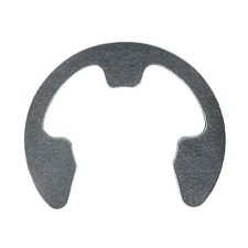 Granit Biztosító alátét DIN 6799 - 1,9 mm barkácsolás, csiszolás, rögzítés