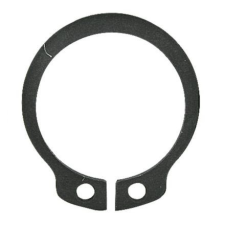 Granit Biztosítógyűrű DIN 471 - 8 mm barkácsolás, csiszolás, rögzítés