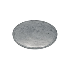 Granit Feszítős fagydugó 52 mm autóalkatrész