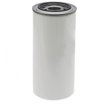 Granit Hidraulikaolaj szűrő GRANIT 8002093 autóalkatrész