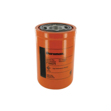 Granit Hidraulikaolaj szűrő Granit 8002105 - Case IH autóalkatrész