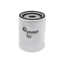 Granit Hidraulikaolaj szűrő Granit 8002112 - Fiat autóalkatrész