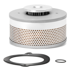 Granit Hidraulikaolaj szűrő GRANIT 8002126 autóalkatrész