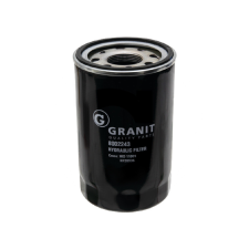 Granit Hidraulikaolaj szűrő Granit 8002243 - Hürlimann autóalkatrész