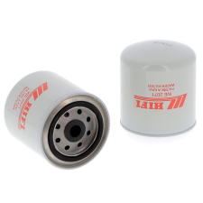 Granit Hűtőfolyadék-szűrő 8004001 - Hymac autóalkatrész