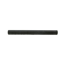 Granit Hűtőtömlő Radiacord/HD - Ø38 mm x 1 méter autóalkatrész
