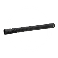 Granit Hűtőtömlő Superflex - Ø69,85 mm x 500 mm autóalkatrész