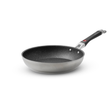 Granit Italy Serpenyő Gránit Ceramik 26 cm Indukció edény