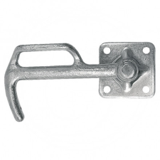 Granit Kengyeles zár 22010087 autóalkatrész