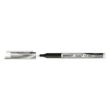 Granit M859 OHP alkoholos marker fehér (M85920K18) filctoll, marker