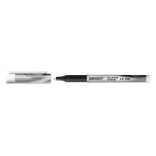 Granit M859 OHP alkoholos marker fehér (M85920K18) (M85920K18) filctoll, marker