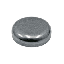 Granit Magfuratos fagydugó - Ø56 mm autóalkatrész
