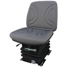 Granit mechanikus rugózású ülés 240920023 autóalkatrész