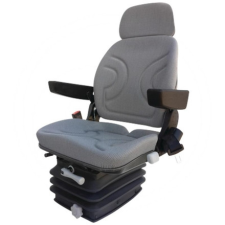 Granit mechanikus rugózású ülés 240920116 autóalkatrész