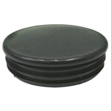 Granit Műanyag kupak 1 1/4" autóalkatrész