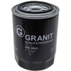 Granit olajszűrő 8002003 - Hymac