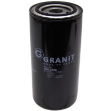 Granit olajszűrő 8002006 - Case IH olajszűrő