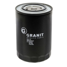 Granit olajszűrő 8002007 - Same olajszűrő
