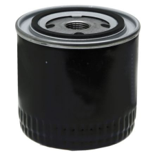 Granit olajszűrő 8002015 - Claas olajszűrő