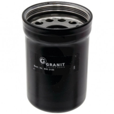 Granit olajszűrő 8002106 - Renault olajszűrő