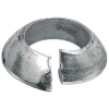 Granit Rugós alátét 4857436112 - 23 x 12,5 mm
