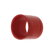 Granit Szilikon csőhüvely - Ø38 mm autóalkatrész