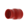 Granit Szilikon szűkítő - Ø70/63 mm