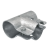 Granit T-bilincs 34 x 27 mm
