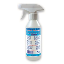 Granit Tisztítófolyadék, fehértáblához, 220 ml, GRANIT Z410 tisztító- és takarítószer, higiénia