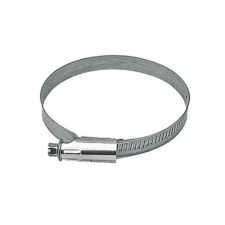 Granit Tömlőbilincs 12 mm / 90 - 110 mm (25 db) autóalkatrész