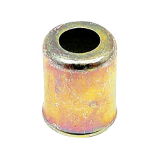 Granit Tömlőhüvely - 15.5 mm (50 db) autóalkatrész