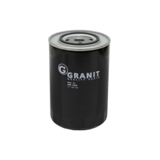 Granit Üzemanyagszűrő 8001008 - Laverda üzemanyagszűrő