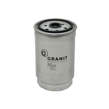Granit Üzemanyagszűrő 8001012 - Hürlimann üzemanyagszűrő