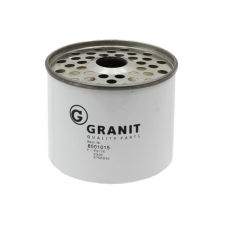 Granit Üzemanyagszűrő 8001015 - Hürlimann üzemanyagszűrő