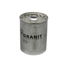 Granit Üzemanyagszűrő 8001017 - Steyr üzemanyagszűrő