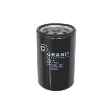 Granit Üzemanyagszűrő Granit 8001007 - Bomag üzemanyagszűrő