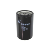 Granit Üzemanyagszűrő Granit 8001007 - Hamm