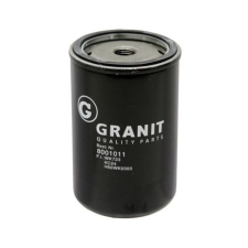 Granit Üzemanyagszűrő Granit 8001011 - Fortschritt üzemanyagszűrő