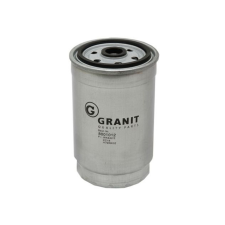 Granit Üzemanyagszűrő Granit 8001012 - Fiatagri üzemanyagszűrő