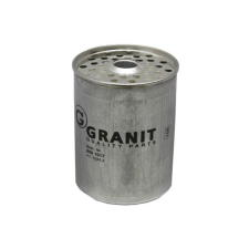 Granit Üzemanyagszűrő Granit 8001017 - Case IH üzemanyagszűrő
